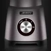 Блендер Jimmy Blender B32 Titanium Gray - 6