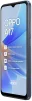 Смартфон Oppo A17 4/64GB Dual Sim Midnight Black - 4