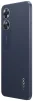Смартфон Oppo A17 4/64GB Dual Sim Midnight Black - 7
