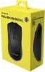 Мишка Hator Pulsar Essential Mint (HTM-309) USB - 7