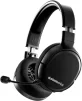 Гарнітура SteelSeries Arctis 1 Wireless Black (61512) - 1