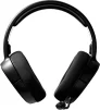Гарнітура SteelSeries Arctis 1 Wireless Black (61512) - 3