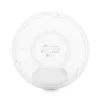 Точка доступу Ubiquiti UniFi U6 PRO (U6-PRO) - 5