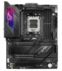 Материнская плата Asus ROG Strix X670E Gaming WiFi Socket AM5 - 2