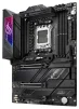 Материнская плата Asus ROG Strix X670E Gaming WiFi Socket AM5 - 4