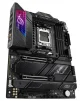 Материнская плата Asus ROG Strix X670E Gaming WiFi Socket AM5 - 5