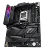 Материнская плата Asus ROG Strix X670E Gaming WiFi Socket AM5 - 6