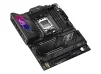Материнская плата Asus ROG Strix X670E Gaming WiFi Socket AM5 - 7