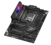 Материнская плата Asus ROG Strix X670E Gaming WiFi Socket AM5 - 8