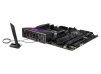 Материнская плата Asus ROG Strix X670E Gaming WiFi Socket AM5 - 10