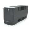 Источник бесперебойного питания Qoltec QLT1000L-23972/29586 - 1