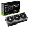 Відеокарта GF RTX 4070 Ti 12GB GDDR6X TUF Gaming OC Asus (TUF-RTX4070TI-O12G-GAMING) - 1