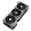 Відеокарта GF RTX 4070 Ti 12GB GDDR6X TUF Gaming OC Asus (TUF-RTX4070TI-O12G-GAMING) - 3
