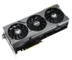 Відеокарта GF RTX 4070 Ti 12GB GDDR6X TUF Gaming OC Asus (TUF-RTX4070TI-O12G-GAMING) - 4