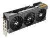 Відеокарта GF RTX 4070 Ti 12GB GDDR6X TUF Gaming OC Asus (TUF-RTX4070TI-O12G-GAMING) - 6