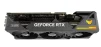Відеокарта GF RTX 4070 Ti 12GB GDDR6X TUF Gaming OC Asus (TUF-RTX4070TI-O12G-GAMING) - 8