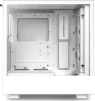 Корпус NZXT H5 Elite White (CC-H51EW-01) без БЖ - 3