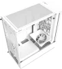 Корпус NZXT H5 Elite White (CC-H51EW-01) без БЖ - 6