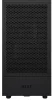 Корпус NZXT H5 Flow Black (CC-H51FB-01) без БЖ - 4