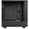 Корпус NZXT H5 Flow Black (CC-H51FB-01) без БЖ - 6