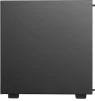 Корпус NZXT H5 Flow Black (CC-H51FB-01) без БЖ - 8