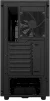 Корпус NZXT H5 Flow Black (CC-H51FB-01) без БЖ - 10