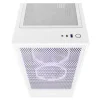 Корпус NZXT H5 Flow White (CC-H51FW-01) без БЖ - 4