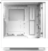 Корпус NZXT H5 Flow White (CC-H51FW-01) без БЖ - 8