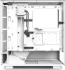 Корпус NZXT H5 Flow White (CC-H51FW-01) без БЖ - 9