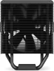 Кулер процесорний NZXT T120 Black (RC-TN120-B1) - 3
