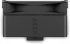 Кулер процесорний NZXT T120 Black (RC-TN120-B1) - 4