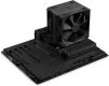 Кулер процесорний NZXT T120 Black (RC-TN120-B1) - 6