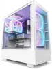 Кулер процесорний NZXT T120 RGB White (RC-TR120-W1) - 6