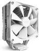Кулер процесорний NZXT T120 White (RC-TN120-W1) - 1