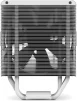 Кулер процесорний NZXT T120 White (RC-TN120-W1) - 3