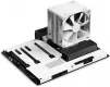 Кулер процесорний NZXT T120 White (RC-TN120-W1) - 6