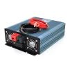 Инвертор напряжения Mexxsun MXS-2000, 12V/220V, 2000W (MXW-2000-12M/29230) - 2