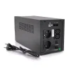 Источник бесперебойного питания Qoltec QLT2000-53975/29594 - 2