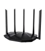 Wi-Fi роутер TENDA TX2 Pro - 2
