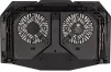 Охолоджуюча пiдставка для ноутбука 2E Gaming 2E-CPG-006 Black - 7
