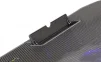 Охолоджуюча пiдставка для ноутбука 2E Gaming 2E-CPG-003 Black - 7