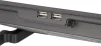 Охолоджуюча пiдставка для ноутбука 2E Gaming 2E-CPG-003 Black - 9
