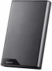 Зовнішній жорсткий диск 2.5" USB 1.0TB Apacer AC632 Grey (AP1TBAC632A-1) - 2