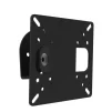 Кронштейн КВАДО К-20 (VESA100х100) - 1