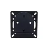 Кронштейн КВАДО К-20 (VESA100х100) - 5