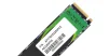 Накопитель SSD 1TB Apacer AS2280P4X M.2 PCIe 3.0 3D TLC (AP1TBAS2280P4X-1) - 2