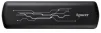 Накопитель внешний SSD USB 512GB Apacer S722B (AP512GAS722B-1) - 1