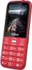 Мобильный телефон Sigma mobile Comfort 50 Grace Dual Sim Red - 3