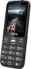 Мобильный телефон Sigma mobile Comfort 50 Grace Dual Sim Black - 3