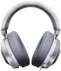 Гарнітура Razer Kraken Multi Platform Mercury Edition (RZ04-02830400-R3M1) - 3